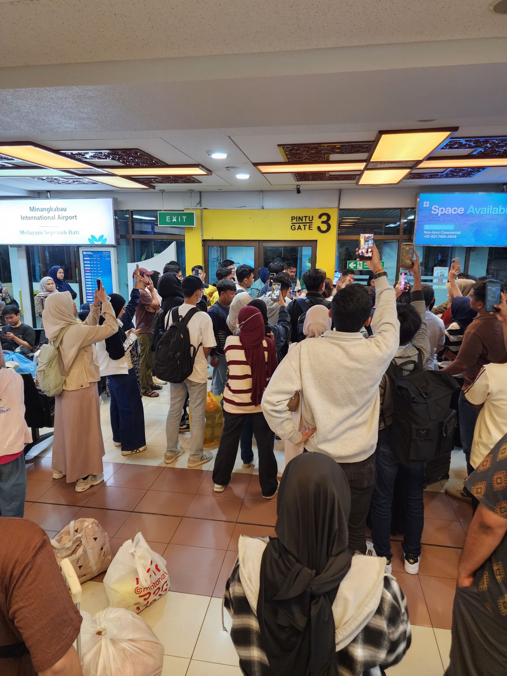 keterlambatan-penerbangan-iu-905,-semua-penumpang-terima-kompensasi-hingga-uang-nginap