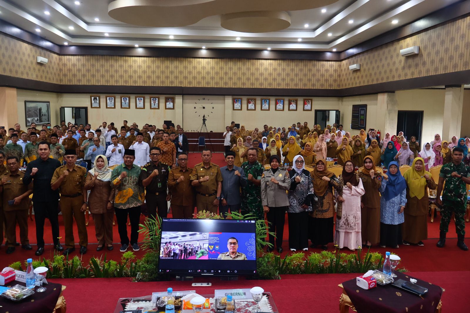 musrenbang-rkpd-2027,-pemko-payakumbuh-tegaskan-lima-prioritas-pembangunan-daerah