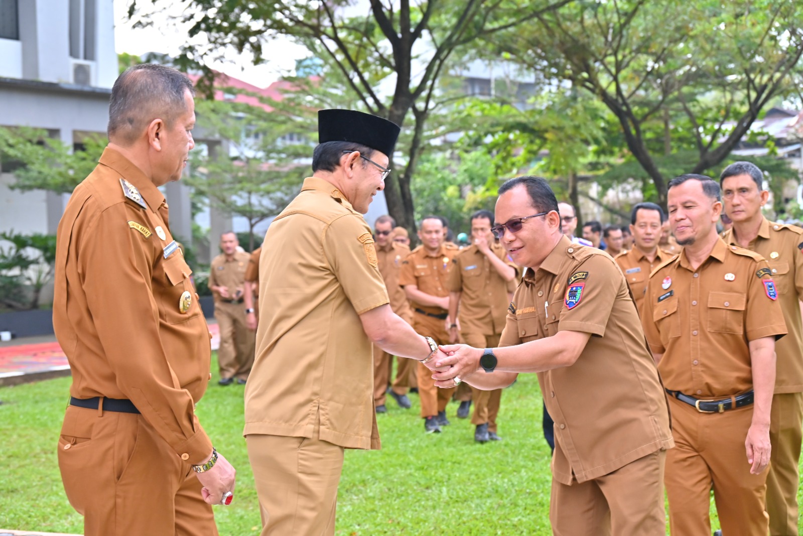 walikota-payakumbuh-ajak-asn-payakumbuh-lebih-disiplin-dan-bekerja-usai-idul-fitri
