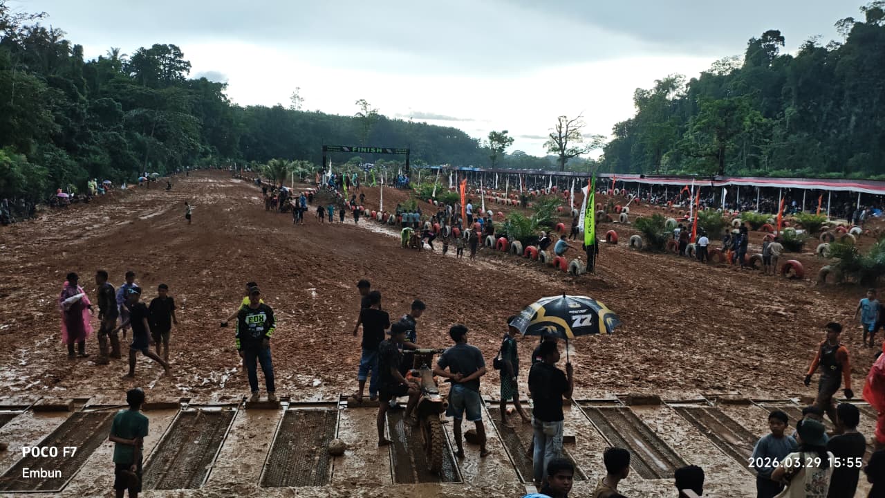 sirkuit-peridon-pasbar-layak-jadi-salah-satu-venue-porprov-2026