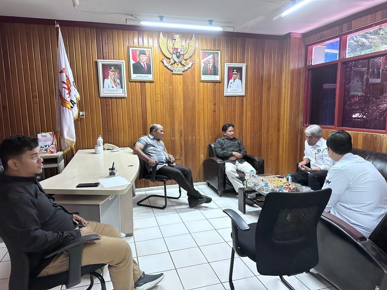 pembinaan-olahraga-harus-terstruktur,-berjenjang-dan-berkelanjutan