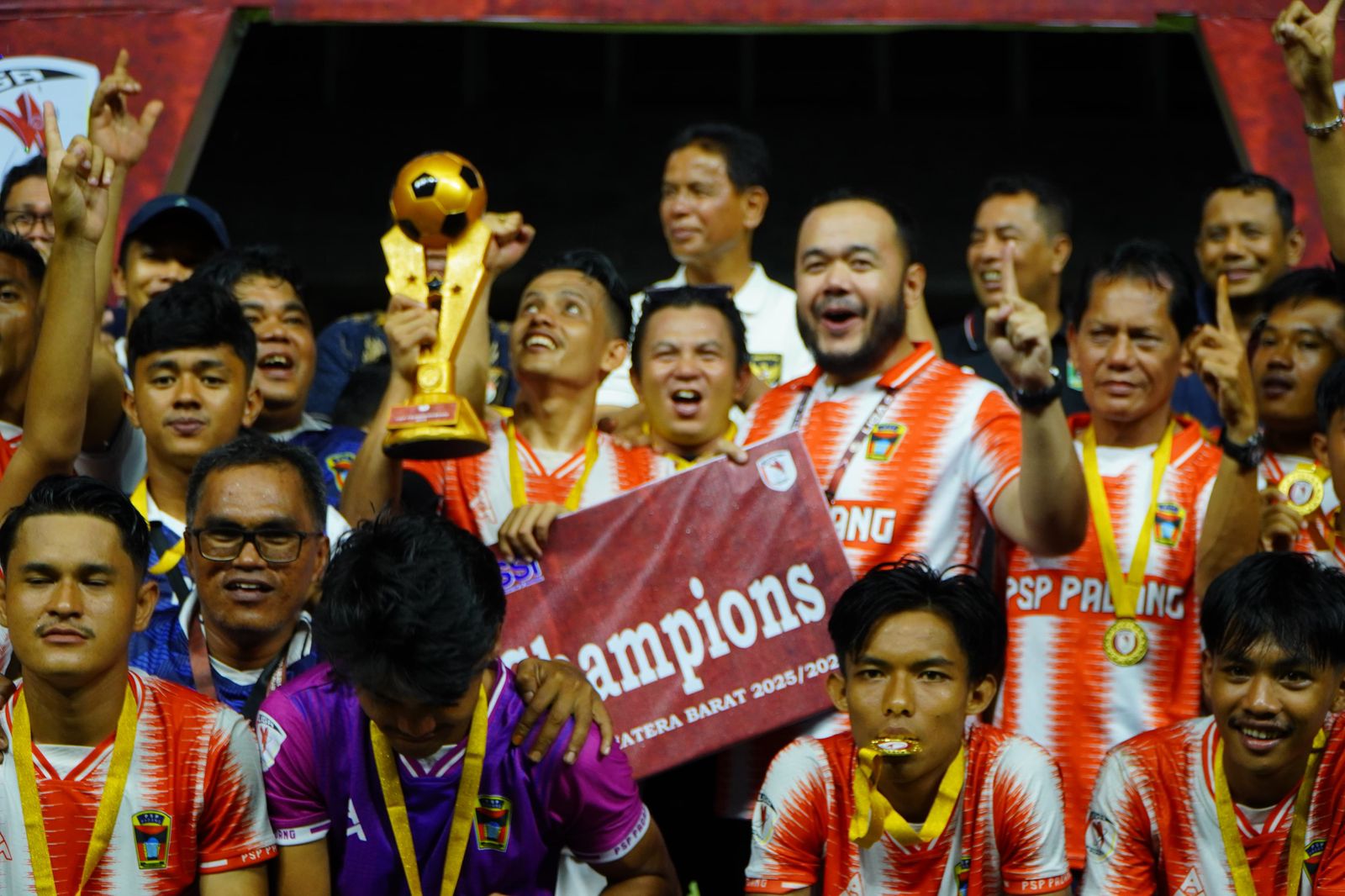 psp-padang-juara-liga-4-sumbar
