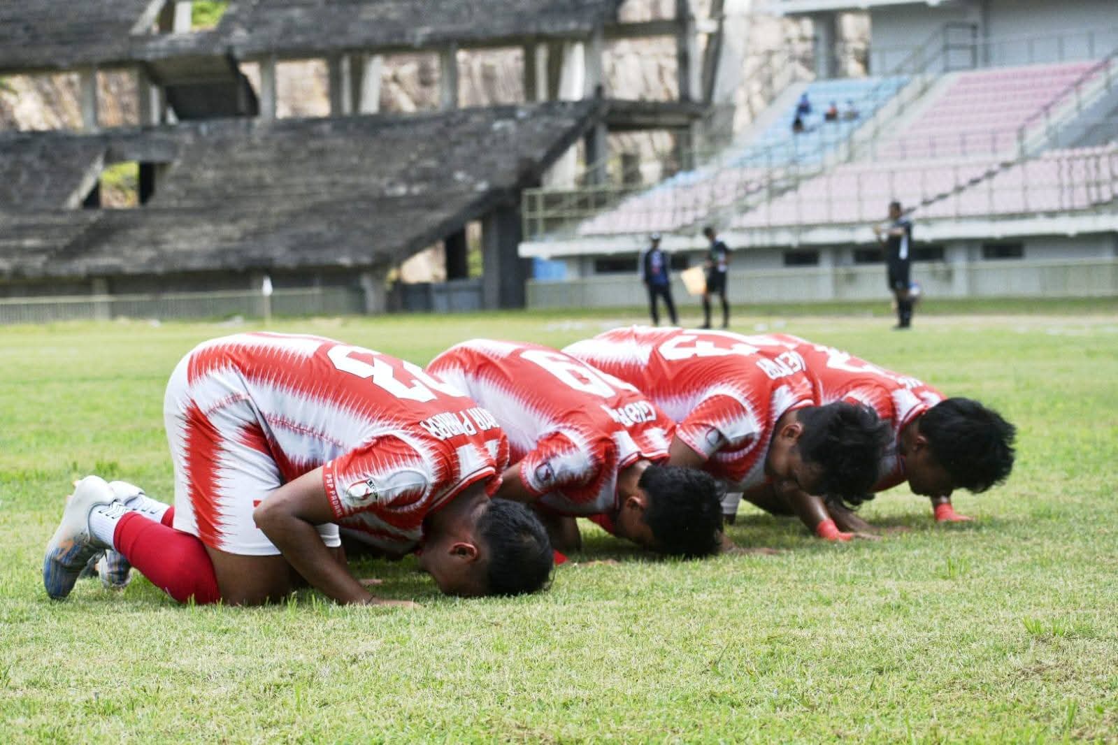 jalani-pertandingan-sengit-dengan-pspp,-psp-padang-juara-liga-4-sumbar