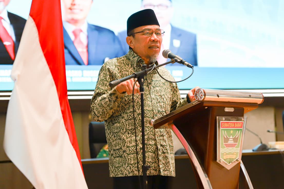 maigus-nasir-ajak-seluruh-elemen-tingkatkan-kerja-sama-yang-konstruktif