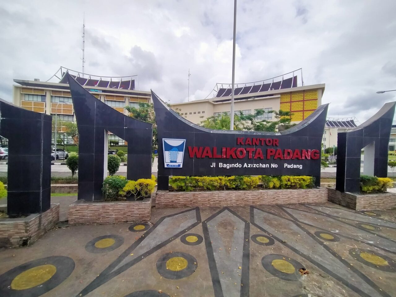 30-orang-berebut-empat-kursi-kepala-opd-pemko-padang